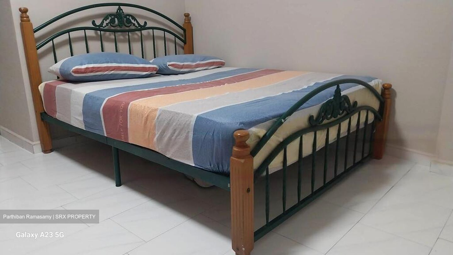Blk 931 Jurong West Street 92 (Jurong West), HDB 3 Rooms #463127931